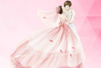 自由类手游合集