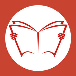 爱下电子书正式版