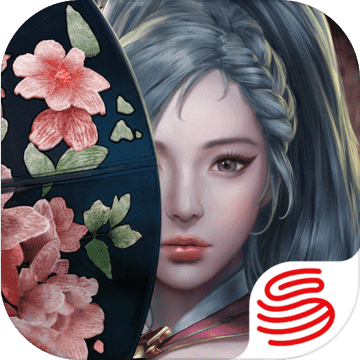 三国诛将录正式版