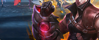 有亚人的冒险rpg手游合集