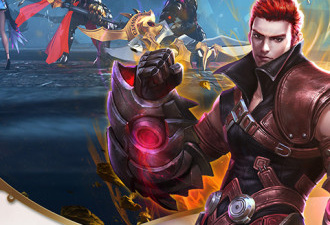 有亚人的冒险rpg手游合集