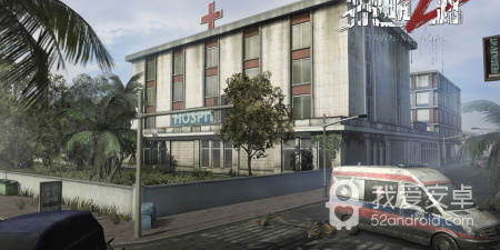 无秩序的手游合集