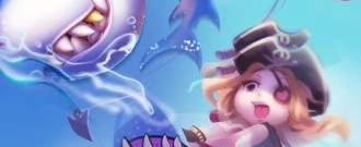 2024最新捕鱼手游合集