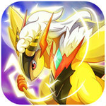 口袋之旅 破解版