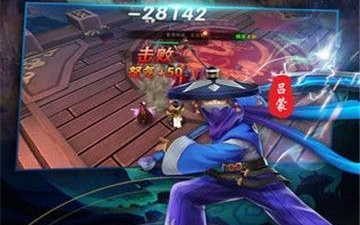 真三国录超全版本手游合集