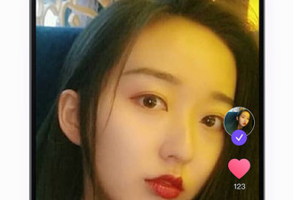 抚州视频聊天交友app合集