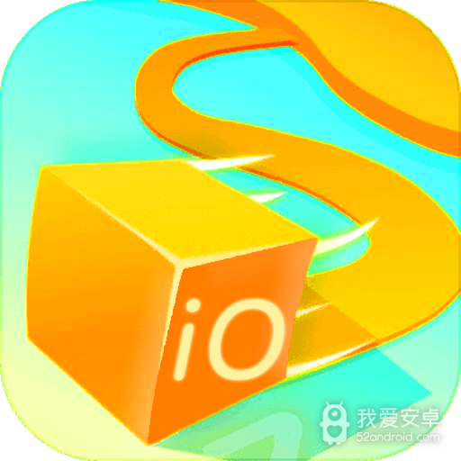 纸片圈地大作战  九游版