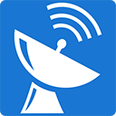 伪装GPS Fake GPS
