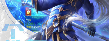 热门西方魔幻题材手游合集