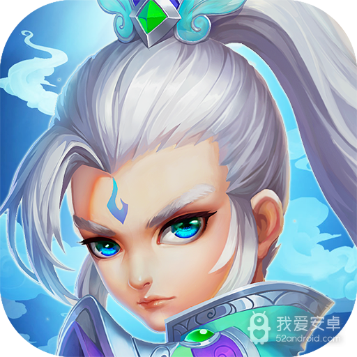 神都降魔   九游版