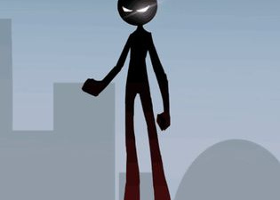 声控跳跃手游合集