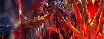 好玩不上头的暗黑童话手游合集