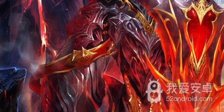 好玩不上头的暗黑童话手游合集