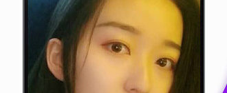 连云港视频聊天交友app合集
