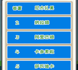 青年最常用的挣钱的app合集