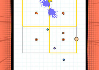 免费做表情的app合集