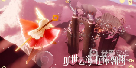 sky光遇超全版本手游合集