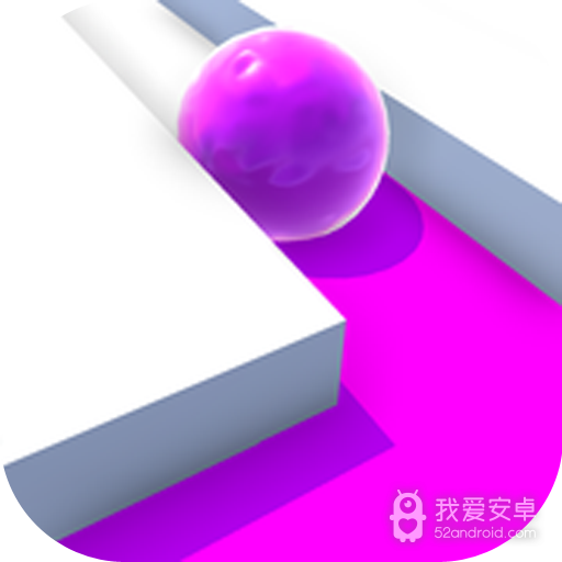 连线解谜