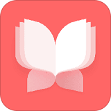 春暖阅读最新版