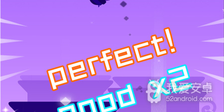 音乐球球手游合集