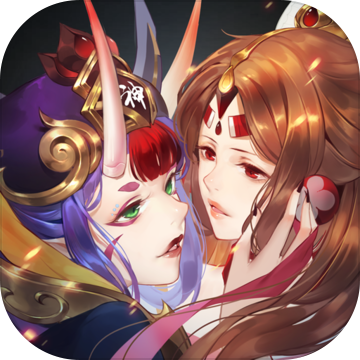 一战封神 正式版