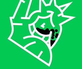 高玩必备的益智迷宫手游合集