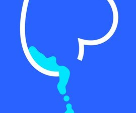 难度高的益智迷宫手游合集