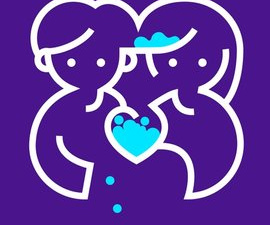 最火的益智迷宫手游合集