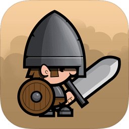 小小军团2.4.5破解版