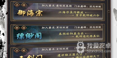 和拾欢一样的app合集