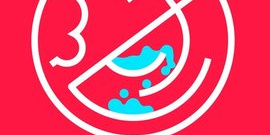 好玩不花钱的益智迷宫手游合集