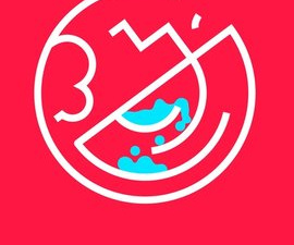 好玩不花钱的益智迷宫手游合集