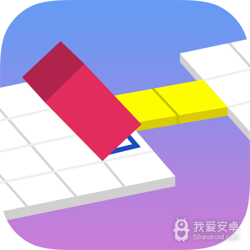 迷你滚动方块的世界 九游版
