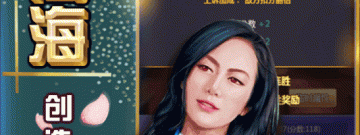 可以修改秘书身材的商战手游合集