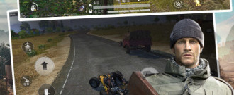 上手就能玩的香肠吃鸡手游合集