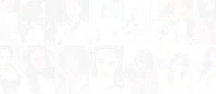 平凉一对一聊天app合集