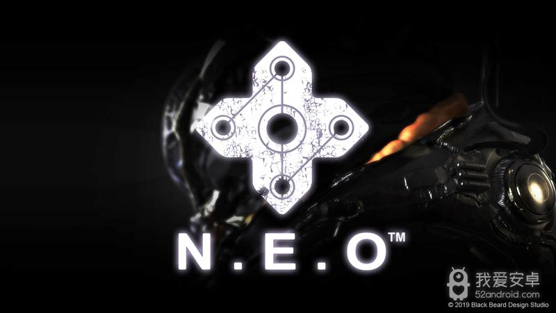 N.E.O