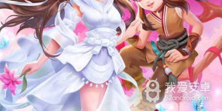 类似交宠的app合集