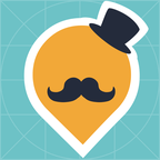 QooApp 正式版