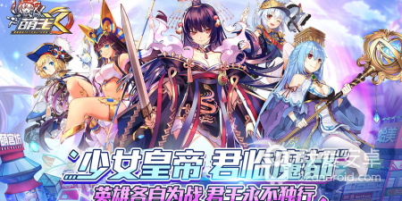 污污小说历史版本app合集