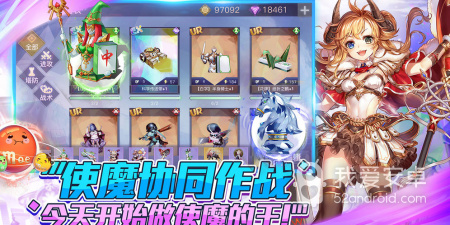 跟污污小说差不多的app合集