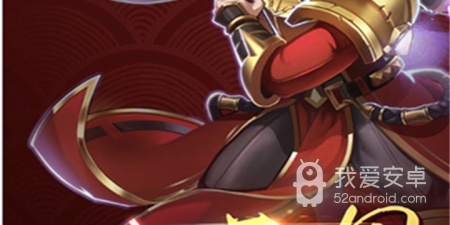 猛将天下所有版本手游合集