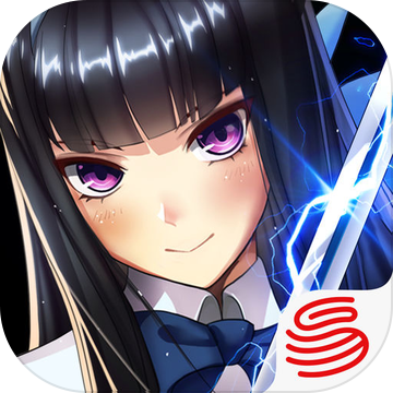 异次元战姬 正式版