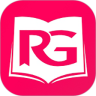 如果小说 App