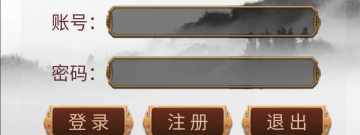 热门耐玩的竖屏文字手游合集