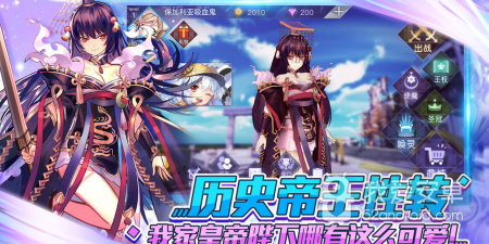 像污污小说这样的app合集
