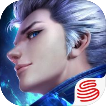 魂之幻影 破解版