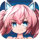 重装战姬 正式版