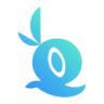 奇悠阅读V1.2.3