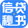 展业秘书